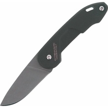 TOGO Knife Extrema Ratio BFO R CD Ranger