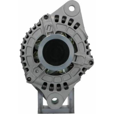 Generátor BV PSH 505.561.140.200 (505561140200)