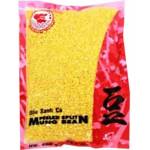 Red Drago Червен фасул Drago Mung 400g (DO XANH XAT VO)