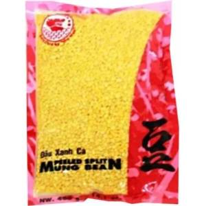 Red Drago Червен фасул Drago Mung 400g (DO XANH XAT VO)