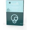 Foamie Aloe Spa Shampoo Bar 83 g