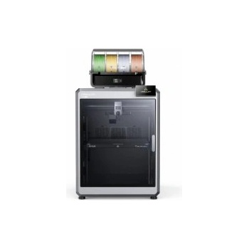 Creality 3D K2 Plus Combo