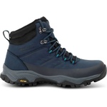 Regatta outdoors BLAKE W 40