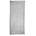 Six Moon Designs 3D UL Groundsheet