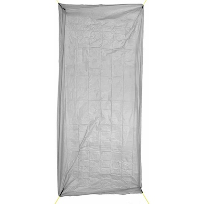 Six Moon Designs 3D UL Groundsheet