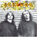 Alkehol - ALKEHOL