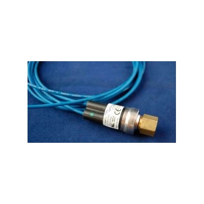 Johnson Controls Presostat P100AP 004D