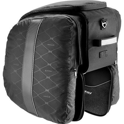 Ibera BA25 MIK Commuter bag