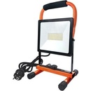 Solight WM-50W-FEM