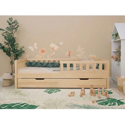 Ourbaby 49171-0 + úložný priestor