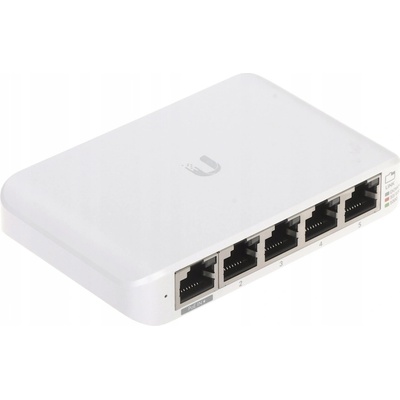 Ubiquiti USW-FLEX-MINI-5