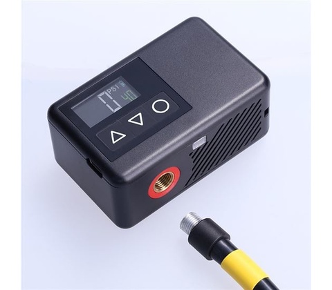 Solight PAP02 MINI