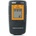 HT Instruments HT82