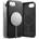 Ringke Калъф Ringke Onyx Magnetic Magsafe за iPhone 16e - черен (8800293852759)