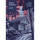 Tmavá Studnice - Jaroslav Velinský