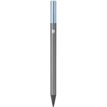 Bruynzeel sakura DEQSTER Pencil 2 стилус 16 г Син, Сив (80-1018409) (80-1018409)