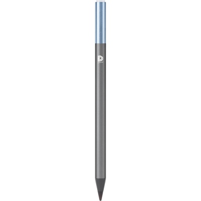 Bruynzeel sakura DEQSTER Pencil 2 стилус 16 г Син, Сив (80-1018409)