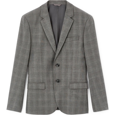 Sako Juprincey – Zboží Dáma