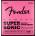 Fender SuperSonic 250H