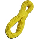 Tendon Lowe 8,4mm 60m