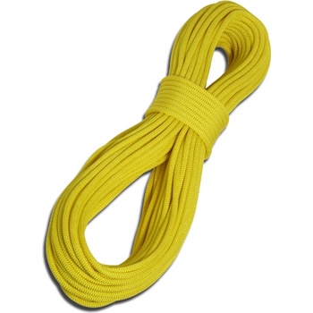 Tendon Lowe 8,4mm 60m