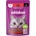 Whiskas Adult beef in sauce 85 g