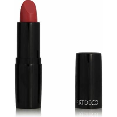 Artdeco Klasický hydratačný rúž Perfect Color Lipstick 883 Mother Of Pink 4 g