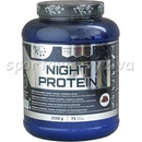 Nutristar Night protein 2250 g