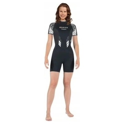 Mares Reef Shorty Lady 2,5 mm