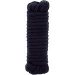 DREAM TOYS Въже за завръзване, 5 м