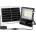 Aigostar B1020133C