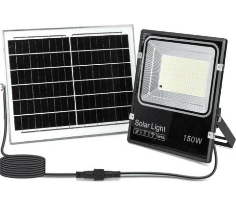 Aigostar B1020133C