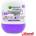 Garnier Рол-он Protection Floral Fresh Garnier mineral 50мл