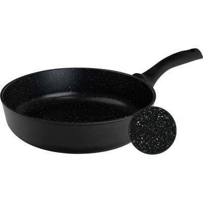 Remoska Europa Hlboká panvica 26 cm R2003126070