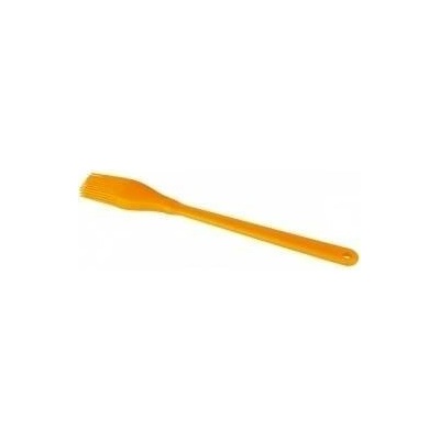 Silikonová mašlovačka 25cm Ibili