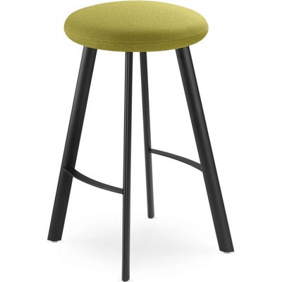 LD Seating Taburet SPOT SP-670-N1