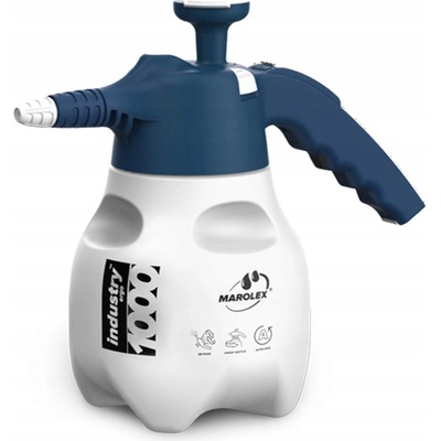 MAROLEX Industry Ergo 2000 EPDM