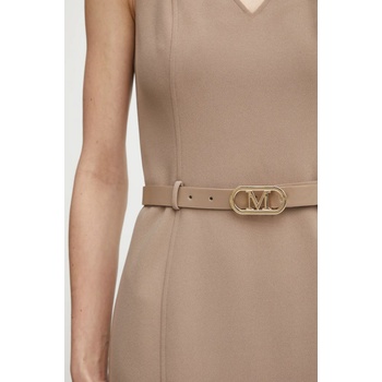 Marciano by Guess Рокля Marciano by Guess MASHA (5RGK10.6302A)