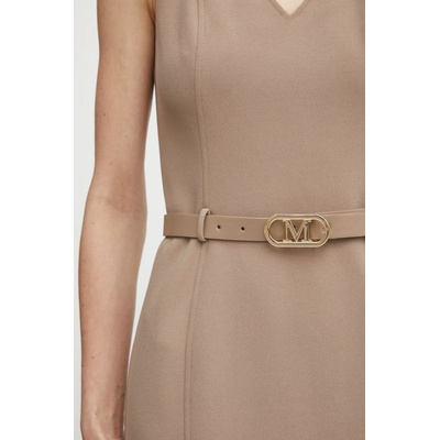 Marciano by Guess Рокля Marciano by Guess MASHA (5RGK10.6302A)