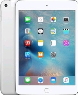 Apple iPad Air 2 Wi-Fi 128GB Gold MH1J2FD/A - Heureka.cz