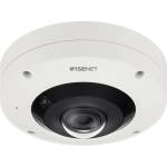 Hanwha Vision Wisenet XNF-9010RV