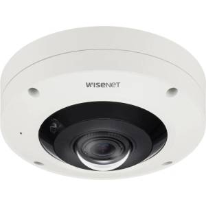 Hanwha Vision Wisenet XNF-9010RV