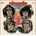 Olympic: Olympic 4 CD