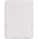 Merco Absorb 10