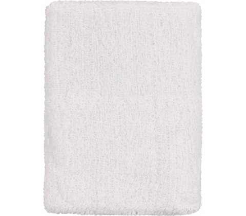 Merco Absorb 10