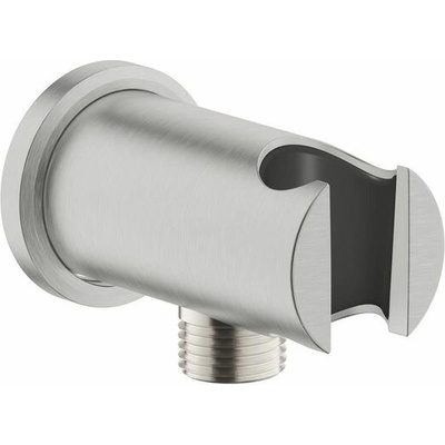 GROHE 26658DC0 – Zboží Mobilmania