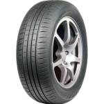 Linglong COMFORT MASTER 155/70 R13 75T - 24gumi Автомобилни гуми