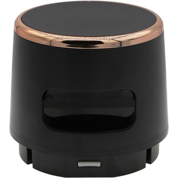 Cameron Sino Батерия за Xiaomi Viomi Cyber, Cyber Lite, 2400 mAh. Li-Ion (CS-XMC200VX)