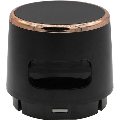 Cameron Sino Батерия за Xiaomi Viomi Cyber, Cyber Lite, 2400 mAh. Li-Ion (CS-XMC200VX)