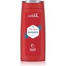 Old Spice Whitewater sprchový gel 675 ml
